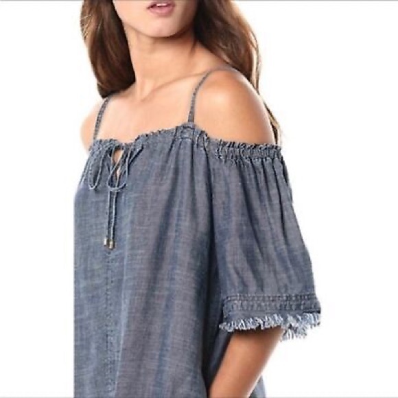 Trina Turk dress - Picture 8 of 13